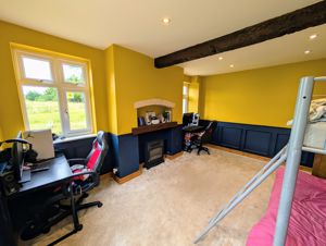 Photo 12- click for photo gallery